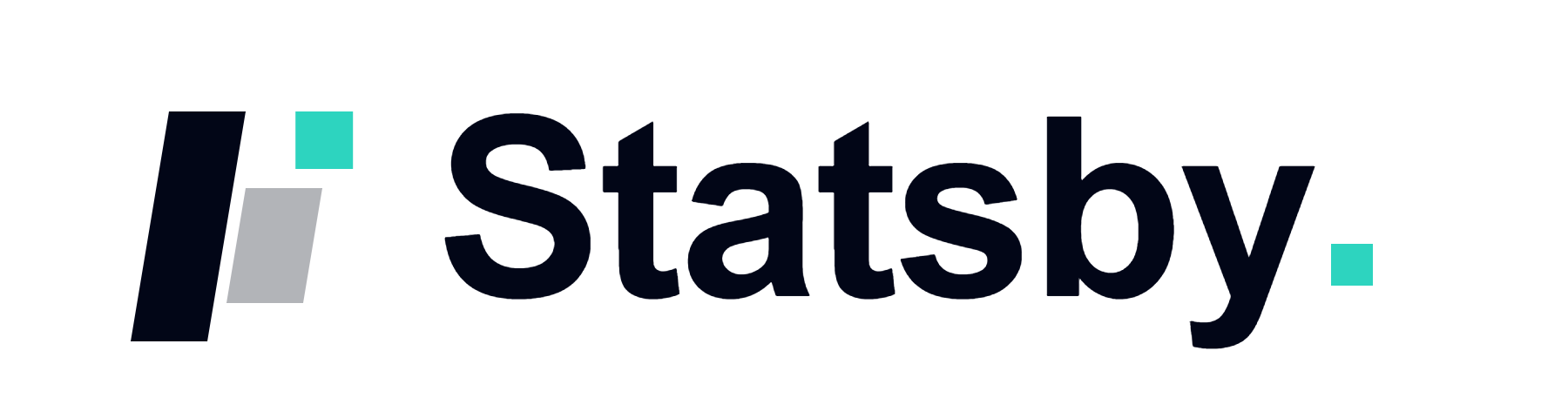 Statsby